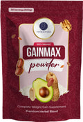 WEIGHT GAIN POWDER