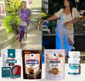 Full Weight Loss Kit