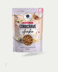 CURBCRAVE SHAKE (meal replacement )