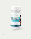 Curbcrave pills (appetite suppressant)