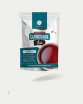 CurbCrave Tea