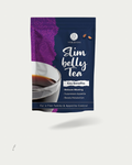 Slim Belly Tea