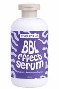 BBL SERUM (oil)