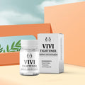 Vivi Tightener Capsules
